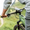 Universal Bike Mount Smartphone-Halterung SPC+