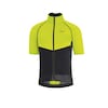 PHANTOM GORE-TEX INFINIUM Jacke 