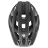 I-VO CC MIPS Fahrradhelm