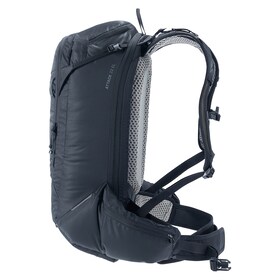 ATTACK 22 EL sac à dos de protection