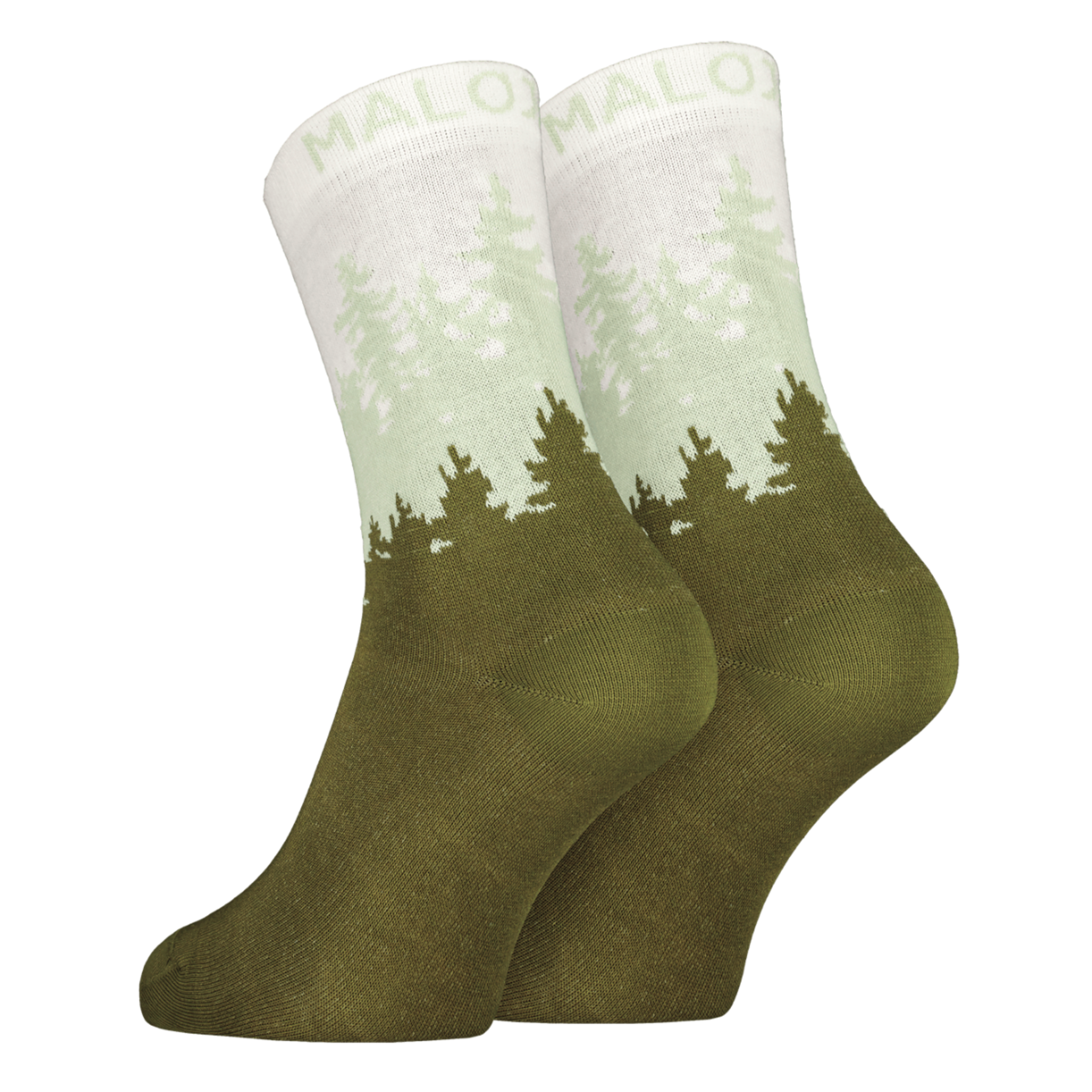 ScotoniM. Socks
