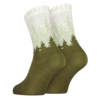 ScotoniM. Socken