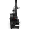 Avanti home-trainer transmission directe