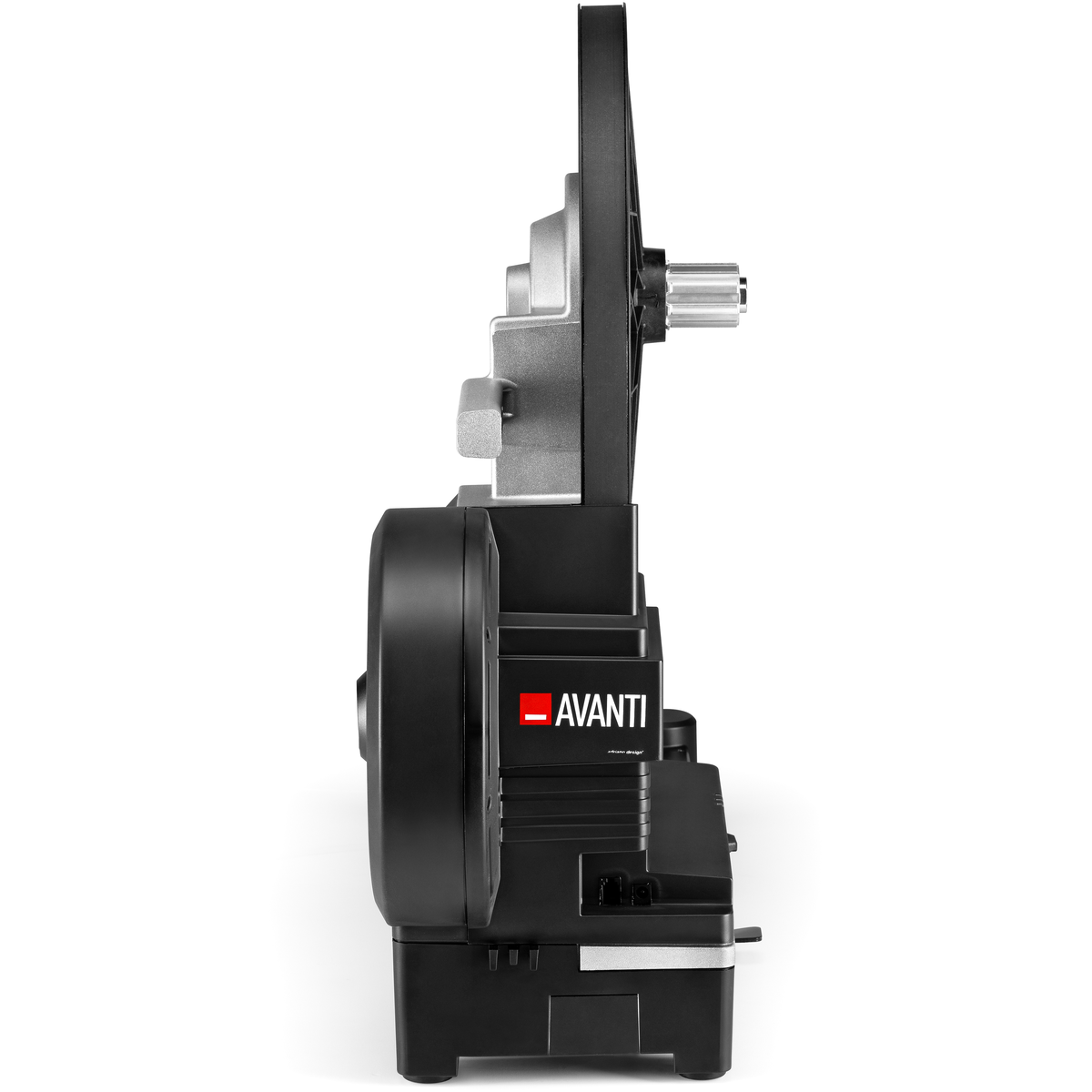 Avanti Roller Trainer Direct-Drive