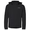 MEN'S ESCAPE BIKE WARM JACKET veste hiver vélo
