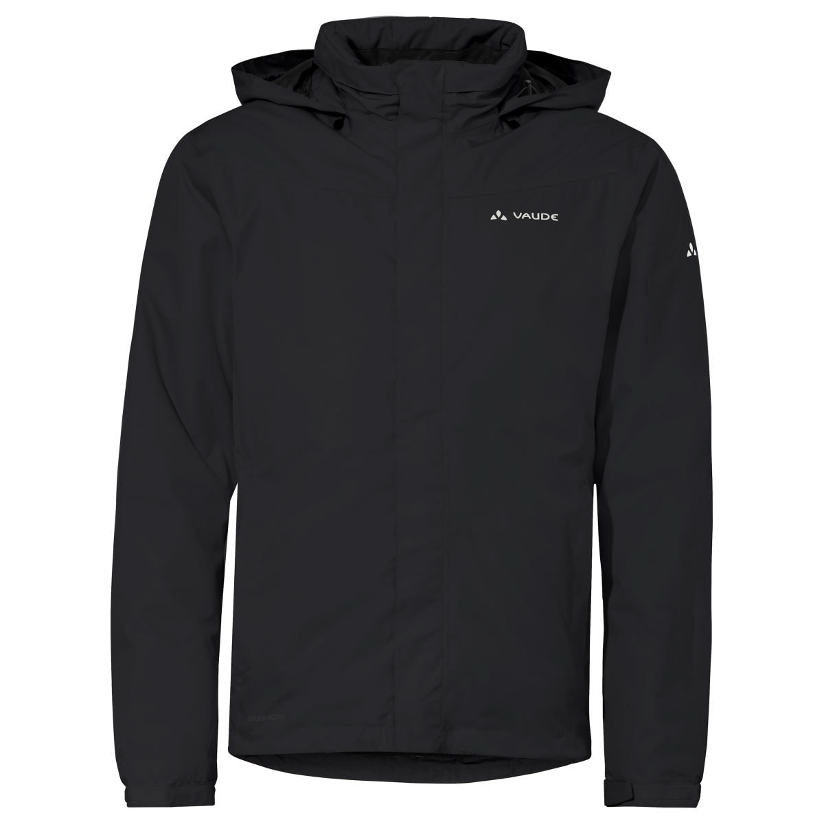 MEN'S ESCAPE BIKE WARM JACKET Fahrrad Winterjacke