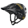 TECTAL FABIO ED. MTB Fahrradhelm	