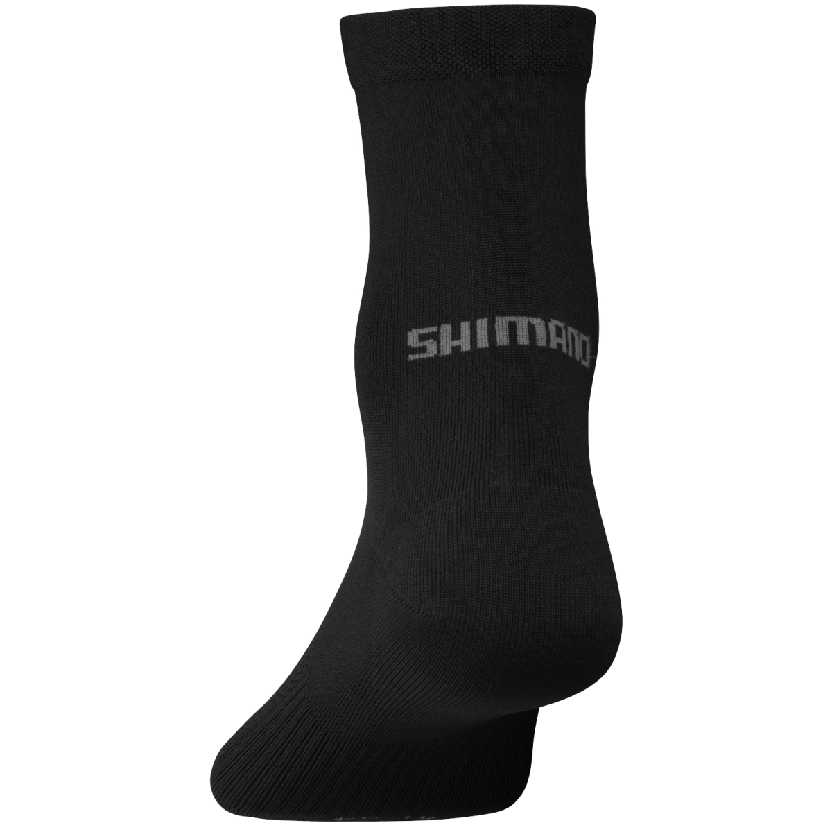 ORIGINAL MID SOCKS Cycling Socks