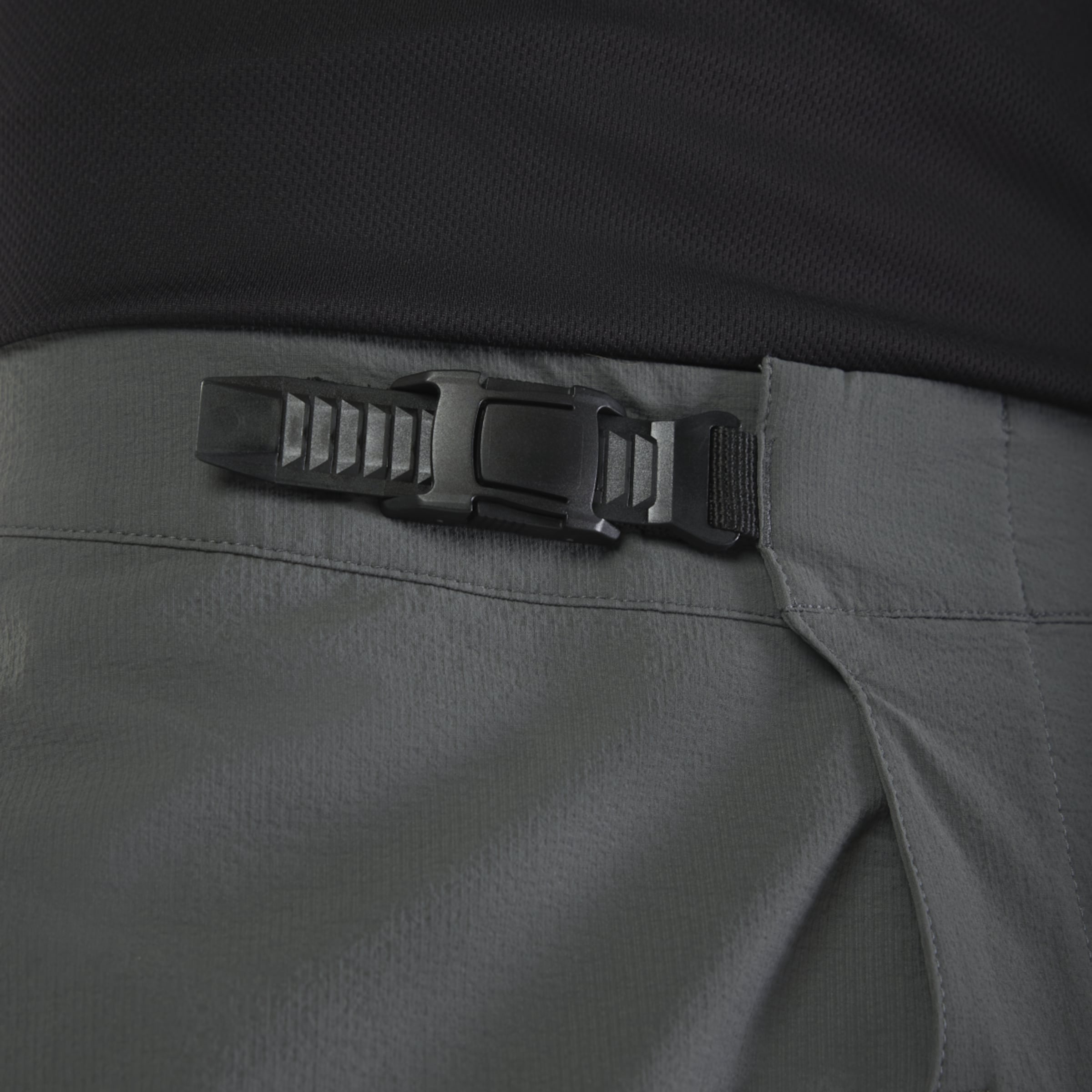 RANGER SHORT MTB-short