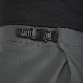 RANGER SHORT MTB-short