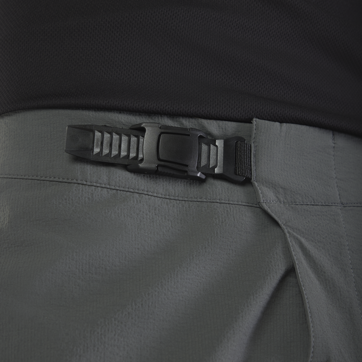 RANGER SHORT MTB-Shorts