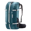 ATRACK 45 Rucksack 
