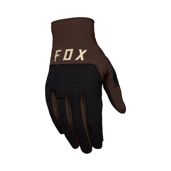 FLEXAIR PRO GLOVE MTB-handschoenen