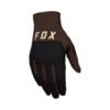 FLEXAIR PRO GLOVE gants vtt