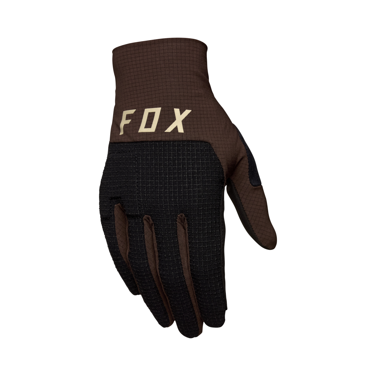 FLEXAIR PRO GLOVE gants vtt