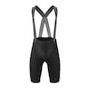 MILLE GT SUMMER BIB SHORTS GTO C2 Trägerhose 