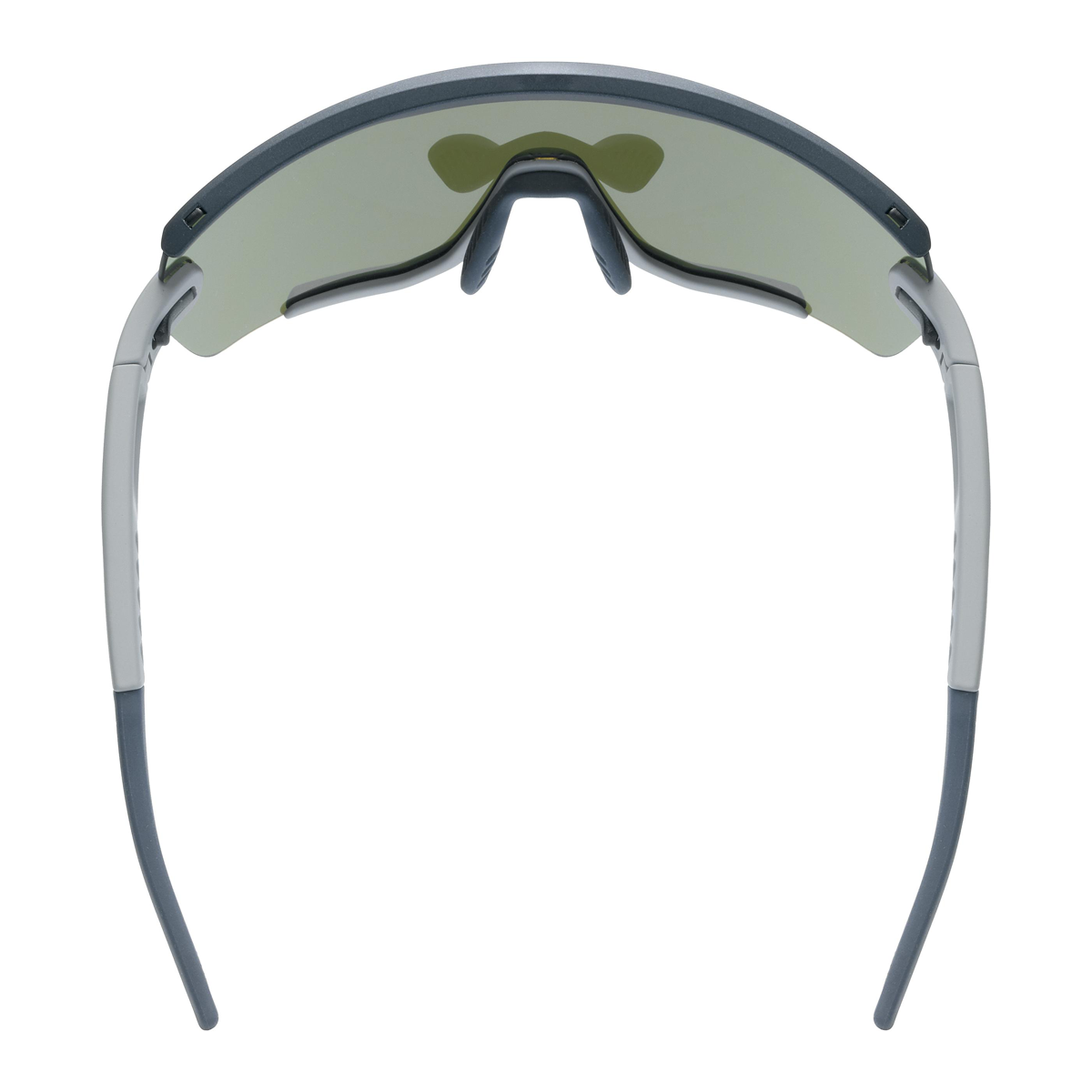 SPORTSTYLE 236 SET Sports Glasses