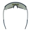 SPORTSTYLE 236 SET Sportbrille 