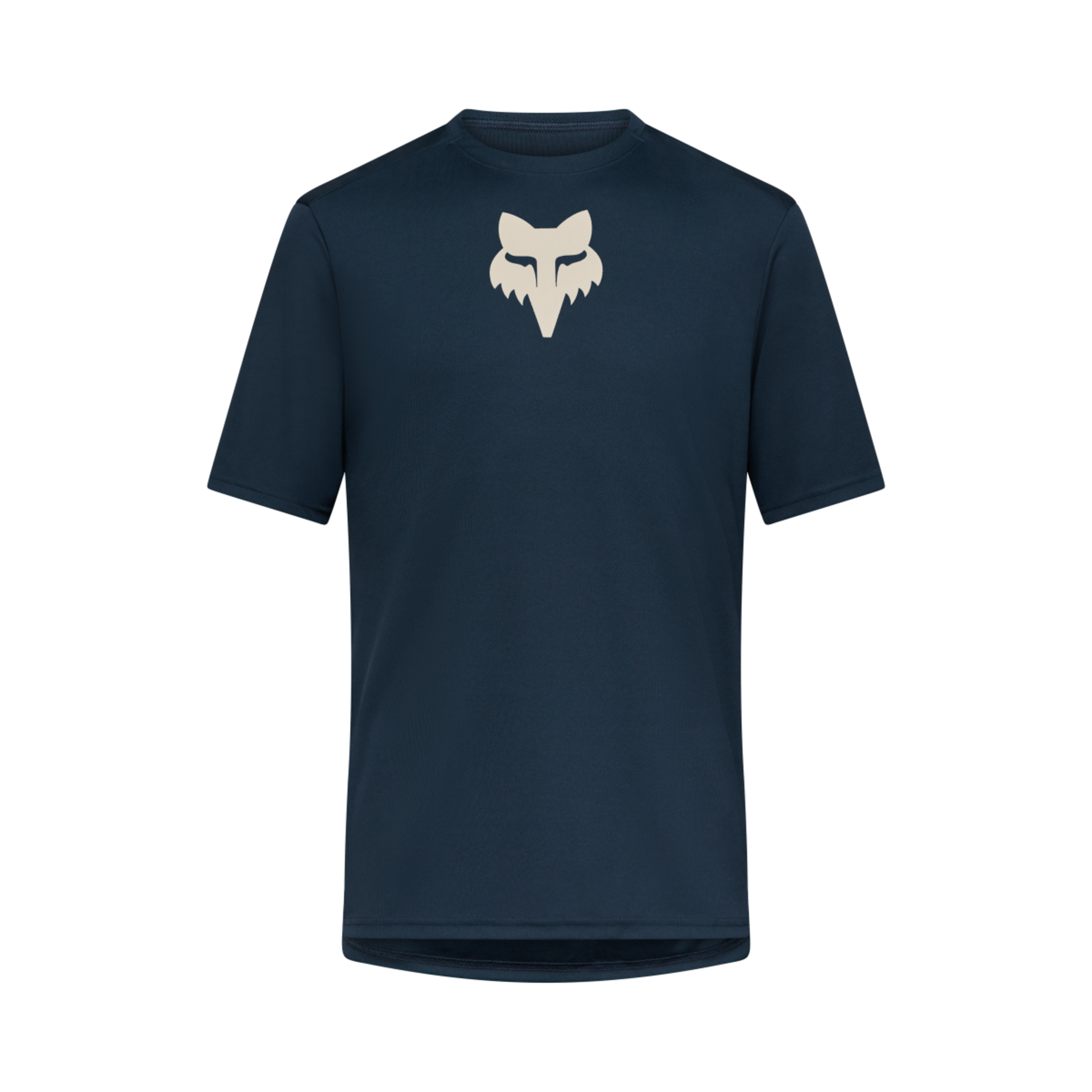 RANGER SS JERSEY FOX HEAD Kurzarm MTB Bikeshirt