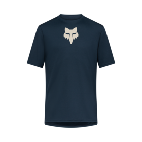 RANGER SS JERSEY FOX HEAD Kurzarm MTB Bikeshirt