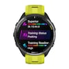Forerunner 965 Multisport GPS Watch