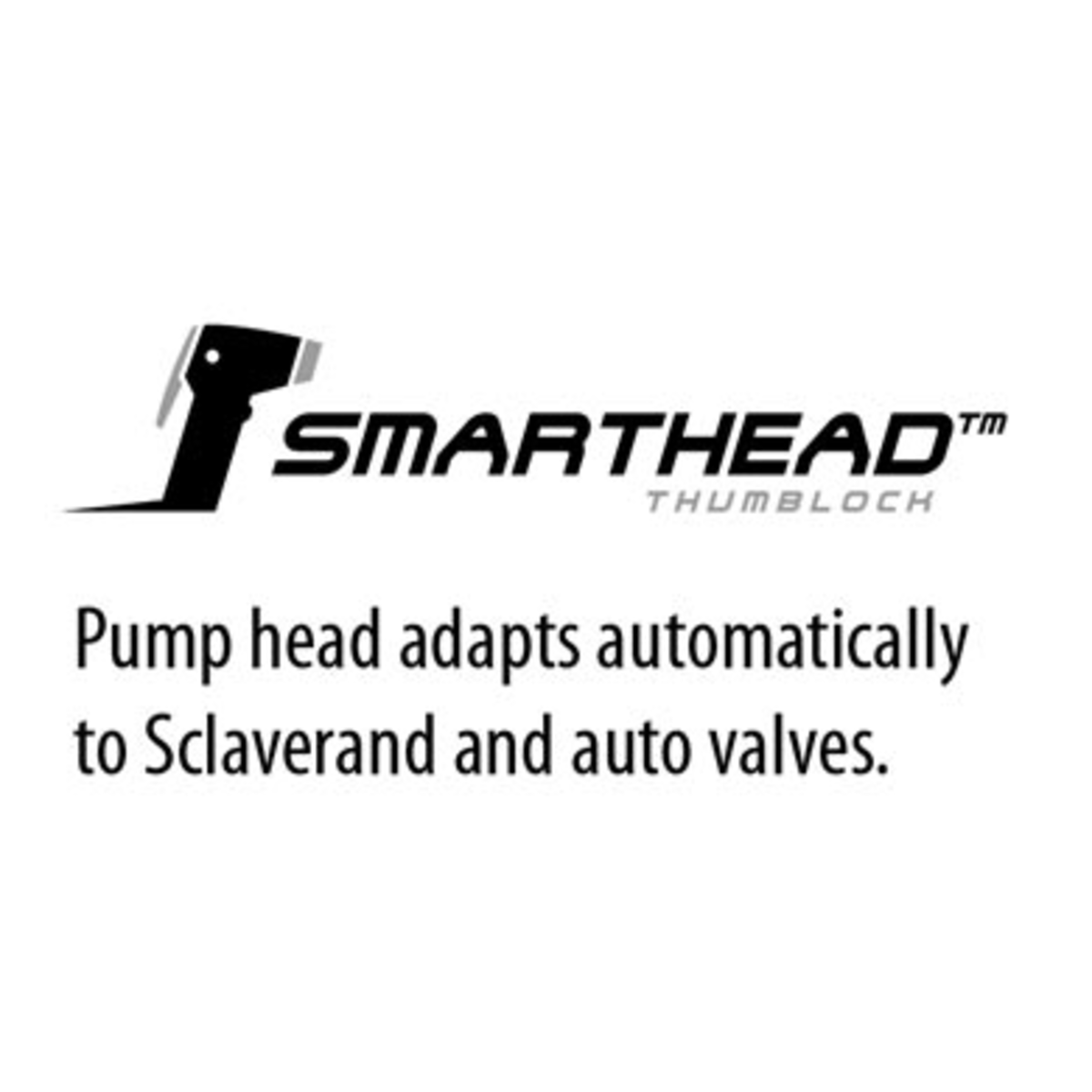 Mini Dual DX Pump