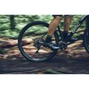 SH-XC702 MTB-Fahrradschuhe