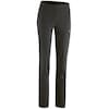 ADVENTURE PANTS SOFTSHELL HYBRID Damen Softshell Hose 