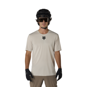 FLEXAIR SS JERSEY Short Sleeve MTB Bike Shirt