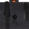 BIKE PACKING HANDLEBAR-PACK S 9 l Lenkertasche 