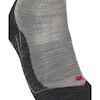 RU4 ENDURANCE WOOL Socken