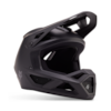 RAMPAGE MT BLK casque intégral vtt