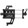 Handyhalter Evo Aluminium 