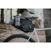 BackLoader Wishbone Bikepacking-Satteltaschen-Stabilisator