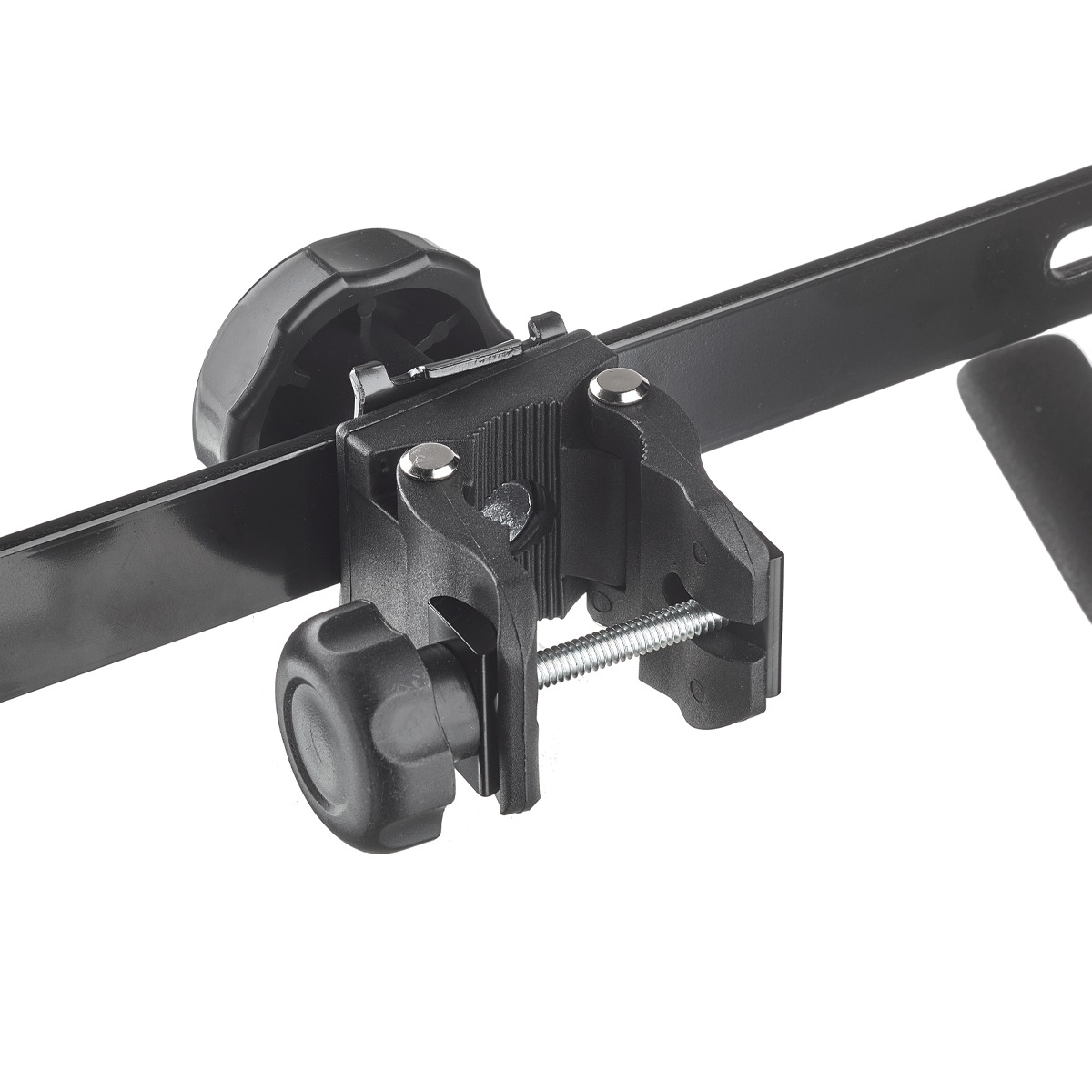 bras de rechange pour Storage BD 2 support à flexions multiples