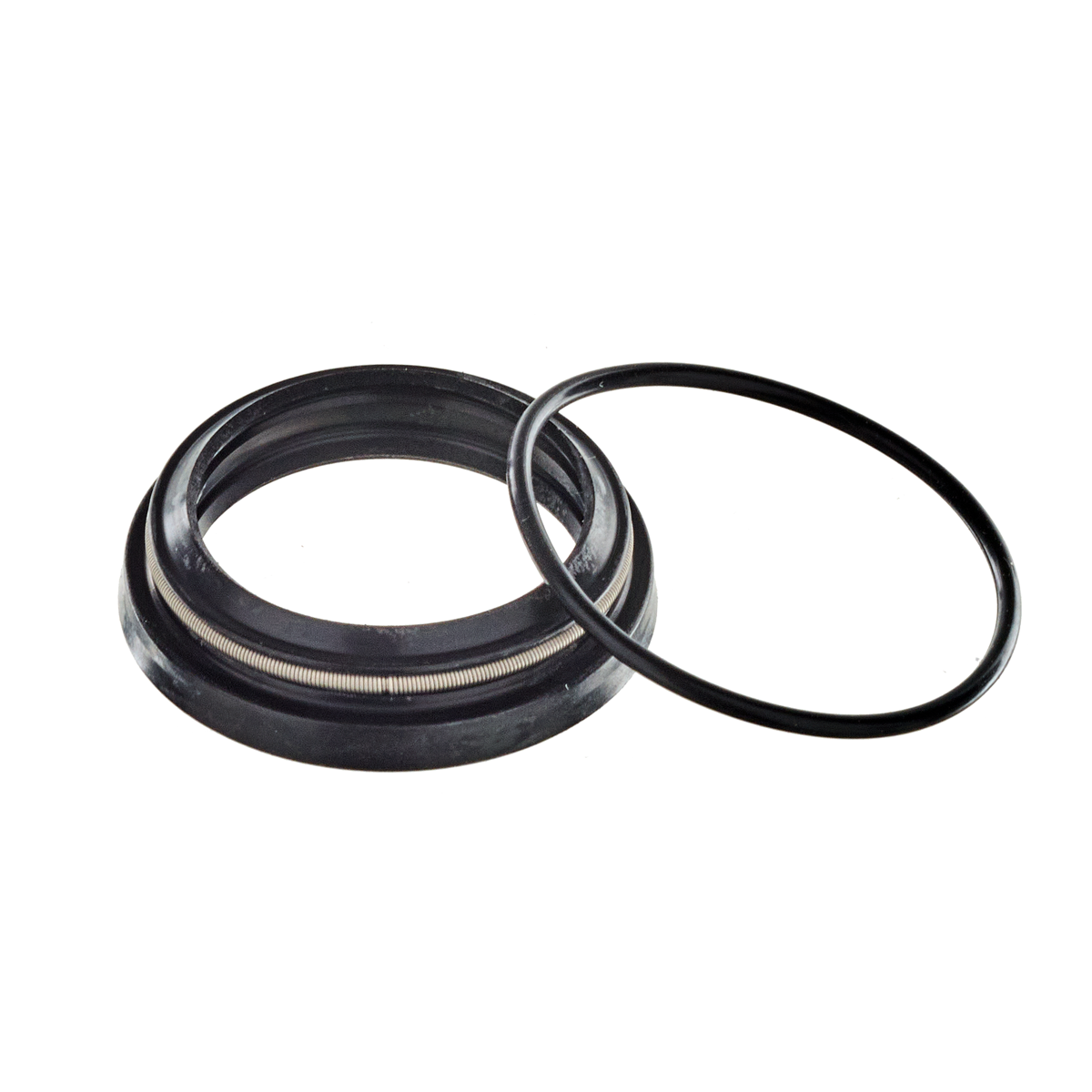 Dust Seal for ROSE Dropper Post