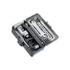 Survival Gear Box Miniwerkzeug 