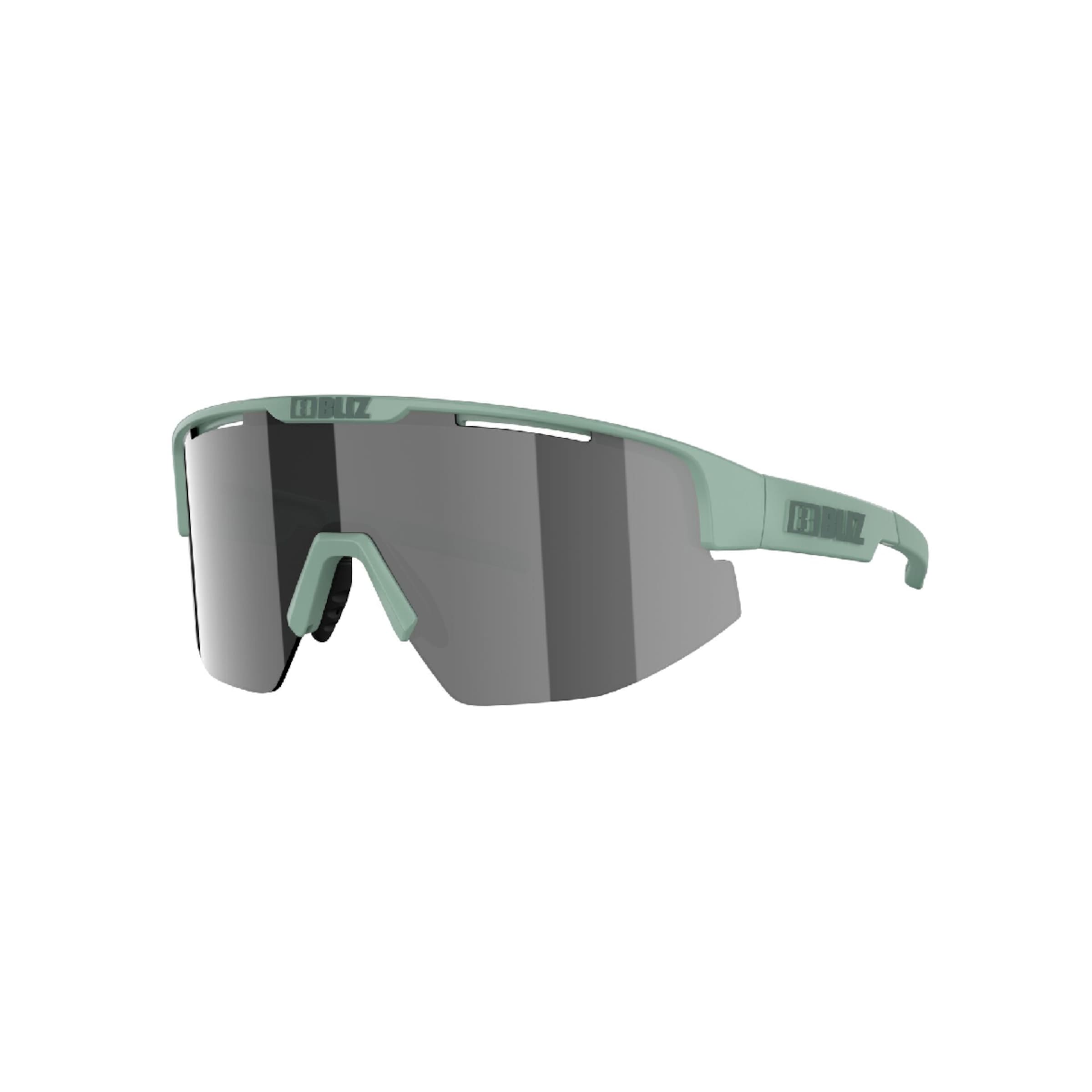 MATRIXs lunettes de soleil sport 