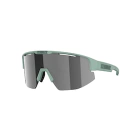 MATRIXs lunettes de soleil sport 