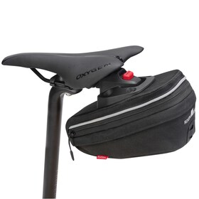 BIKEPACK SPORT EXPANDABLE sacoche de selle