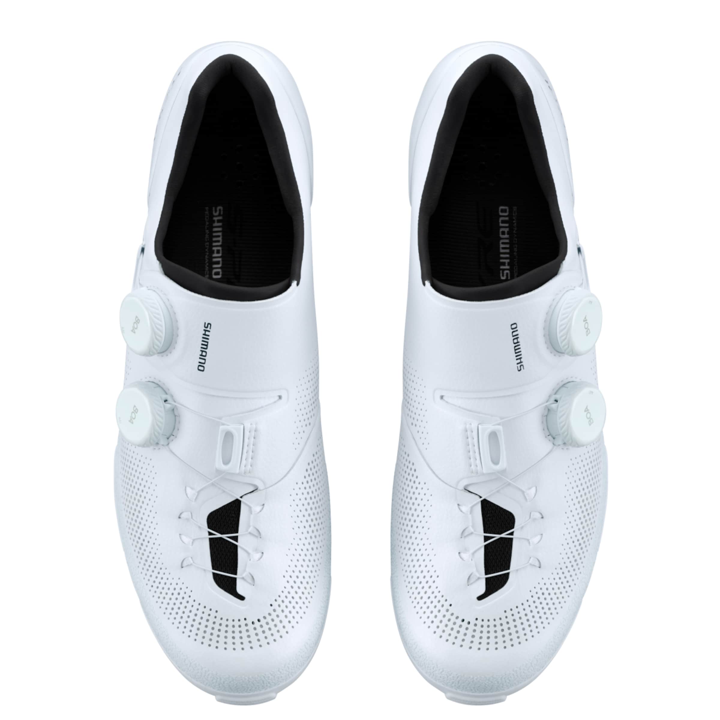 SH-RX910 gravelschoenen
