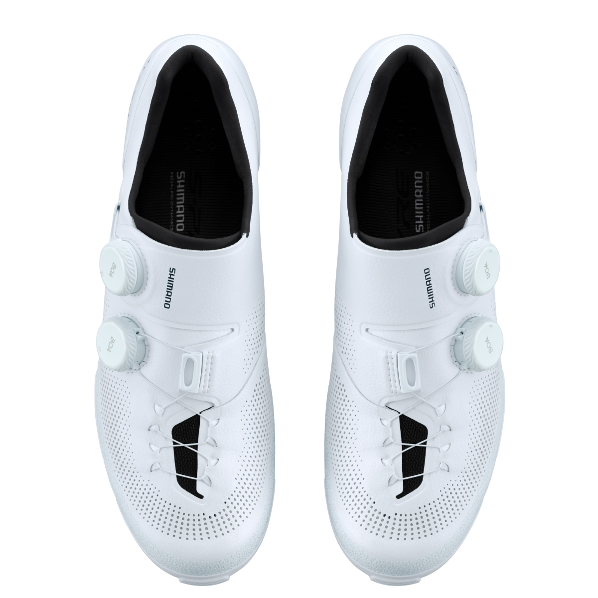 SH-RX910 chaussures de gravel