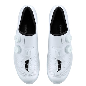 SH-RX910 gravelschoenen