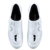SH-RX910 chaussures de gravel