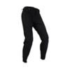 RANGER PANT MTB Hose