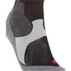 BC3 COMFORT SHORT Radsocken