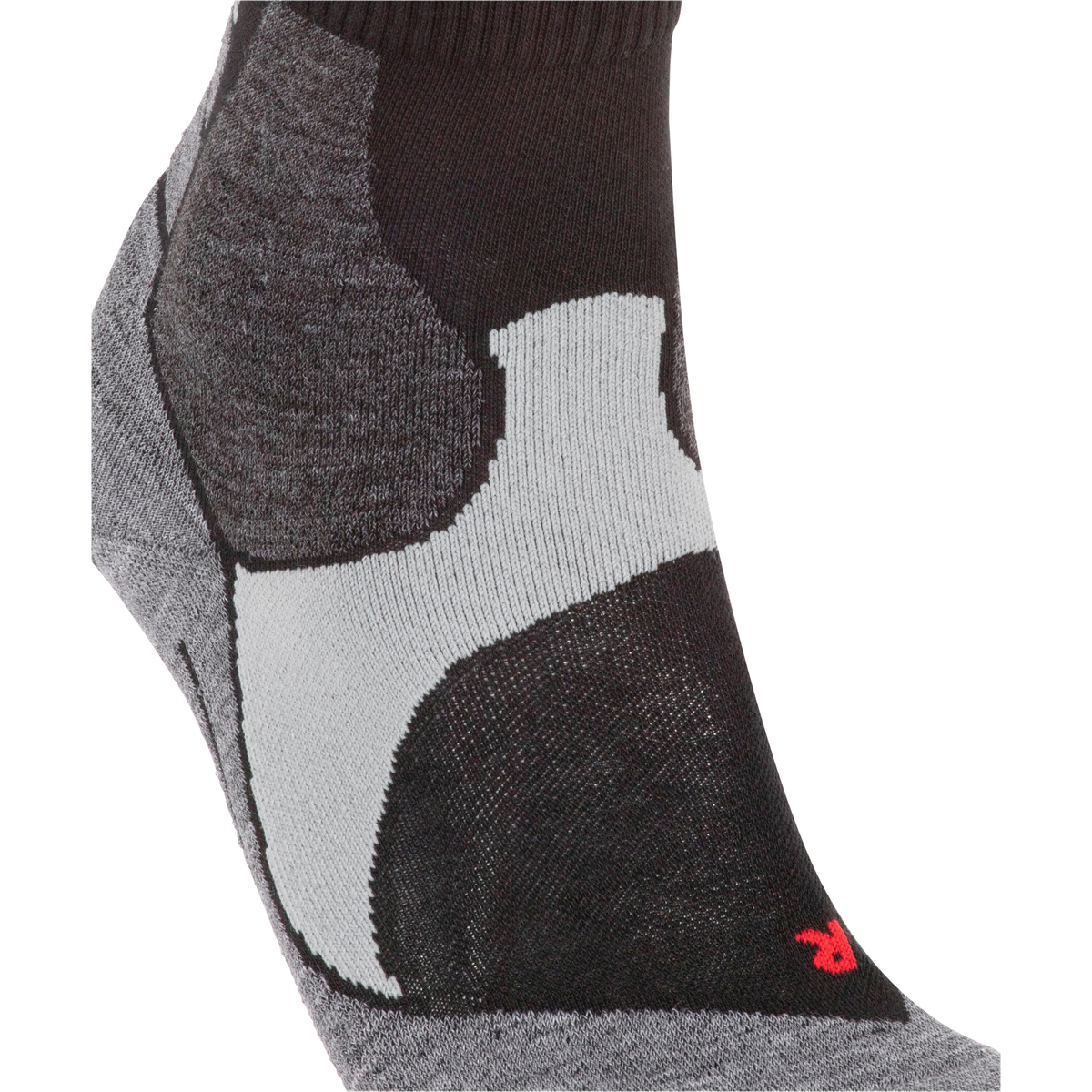BC3 COMFORT SHORT Cycling Socks