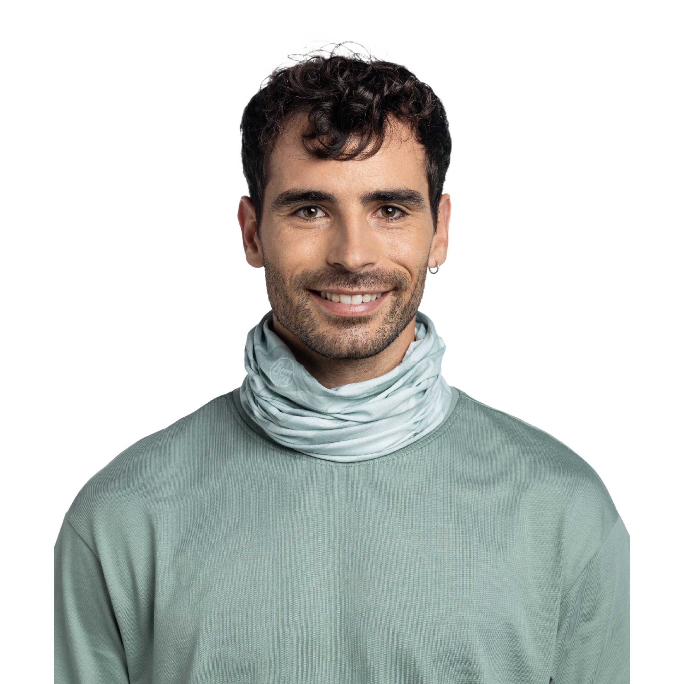 COOLNET UV Multitube