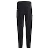 MEN`S QIMSA SOFTSHELL PANTS II L/S Softshell Hose -Langgröße- 