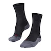 TK5 WANDER chaussettes